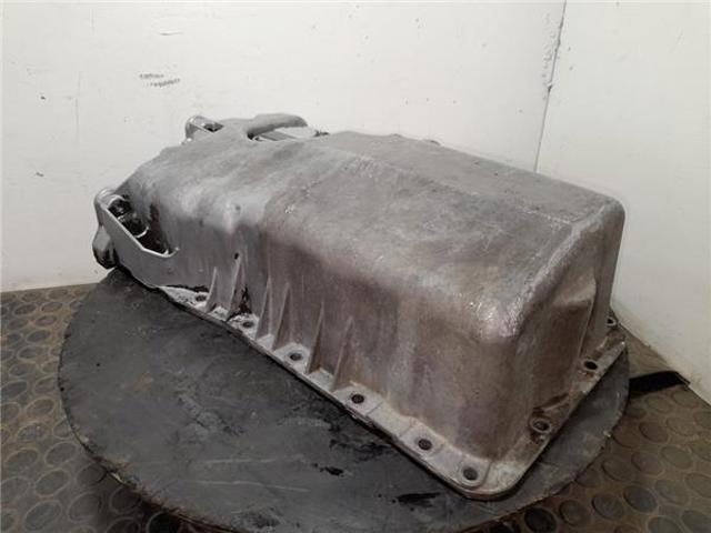 VAG 038103603L Cárter de aceite del motor comprar Barcelona