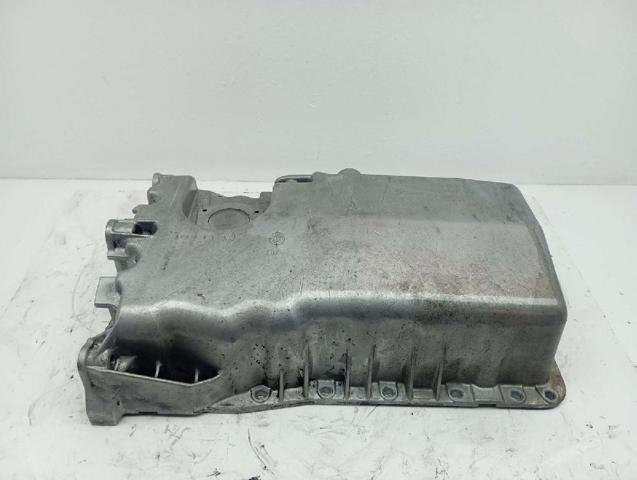 038103603L Cárter de aceite del motor comprar Girona