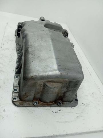 038103603L Cárter de aceite del motor comprar Girona