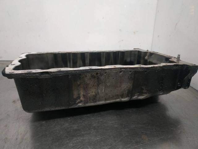 038103603N Cárter de aceite del motor  comprar en Reus
