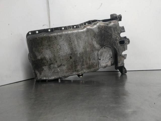 038103603N VAG Cárter de aceite del motor comprar Bilbao