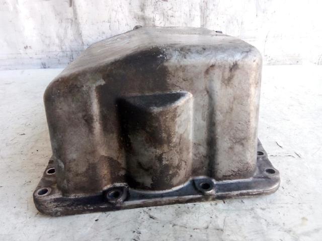 038103603N Cárter de aceite del motor  disponible Burgos