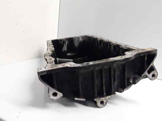038103603N VAG Cárter de aceite del motor comprar Madrid