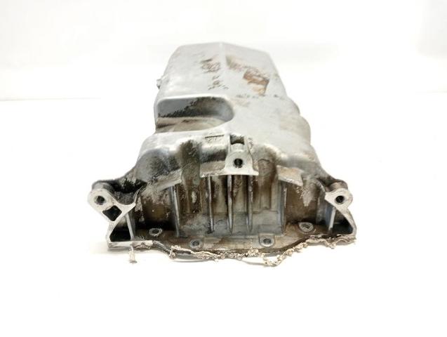 Cárter de aceite Skoda Fabia 1 6Y3
