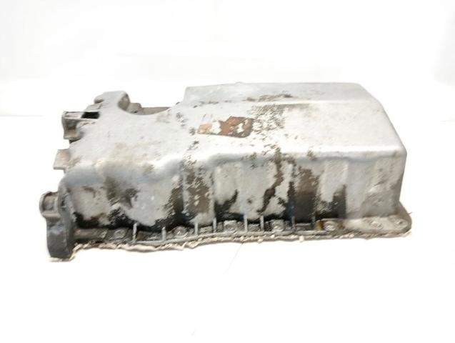 Cárter de aceite Skoda Fabia 1 6Y3