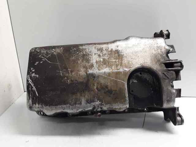 VAG 038103603N Cárter de aceite del motor  comprar en Ponferrada
