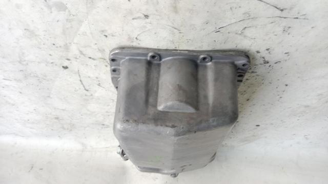 Cárter de aceite Skoda Fabia 1 6Y3