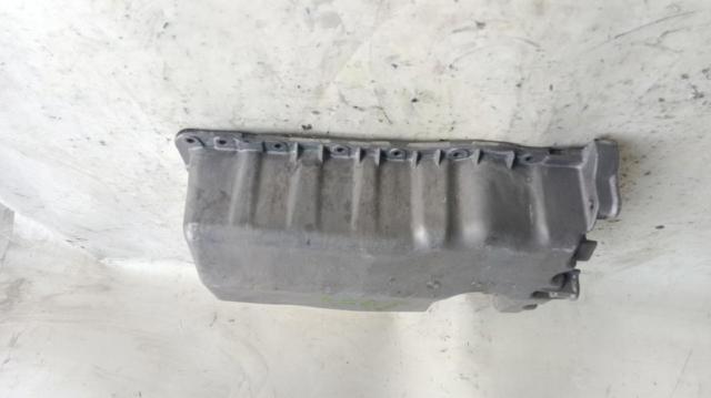 Cárter de aceite Skoda Fabia 1 6Y3