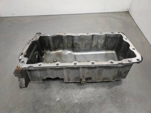 038103603N VAG Cárter de aceite del motor  en stock Huelva