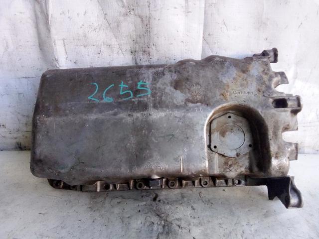 038103603N VAG Cárter de aceite del motor  en stock Gandía