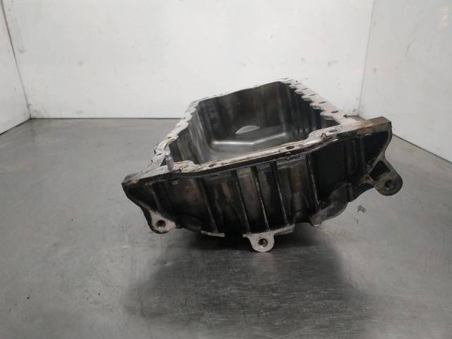038103603N Cárter de aceite del motor comprar Sevilla