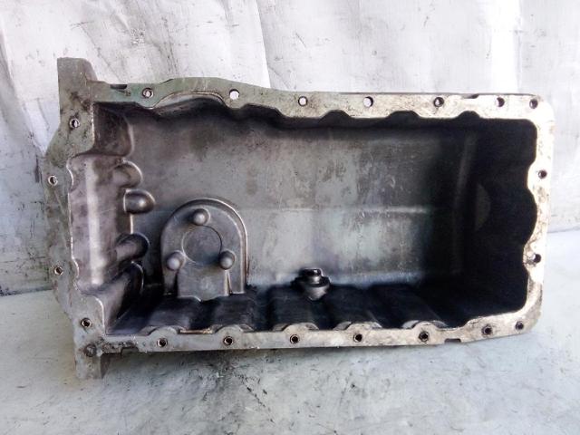 038103603N VAG Cárter de aceite del motor  comprar en Jaén