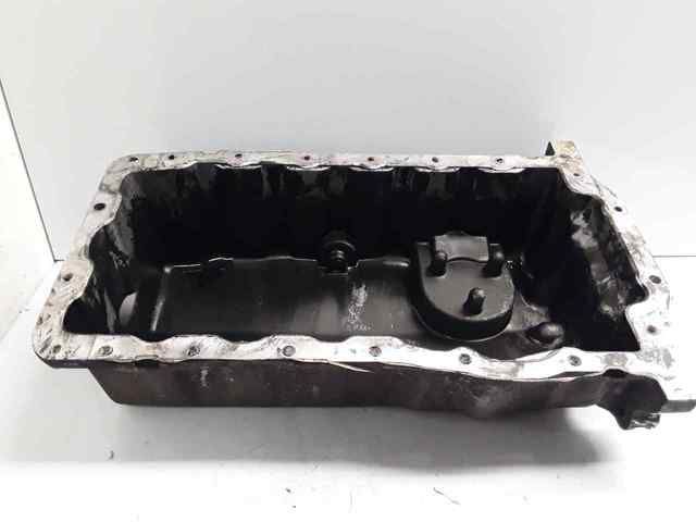 038103603N Cárter de aceite del motor comprar Sevilla