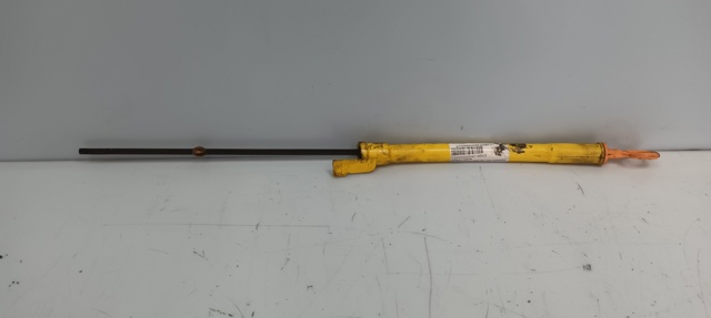 038103663 Guía de la varilla de nivel de aceite del motor comprar Sevilla