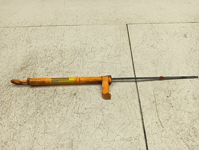 VAG 038103663 Guía de la varilla de nivel de aceite del motor comprar Barcelona