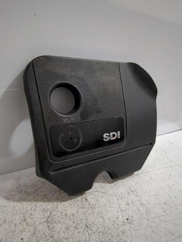 038103925 VAG Tapa motor  en stock Gandía