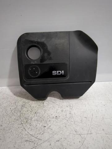038103925 Cubierta decorativa del motor  comprar en Pontevedra