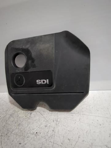 038103925 VAG Cubierta decorativa del motor  comprar en Lleida