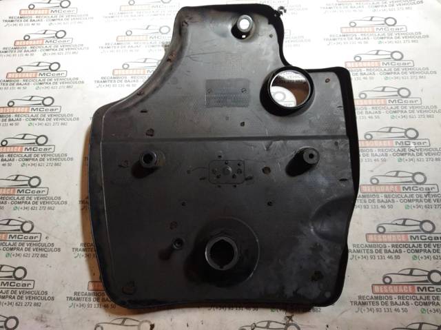 VAG 038103925 Tapa motor  en stock Salamanca