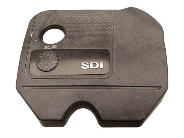 038103925 VAG