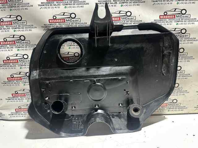 VAG 038103925 Tapa motor comprar Barcelona