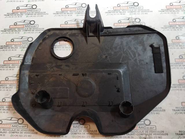 VAG 038103925 Tapa motor  en stock Salamanca