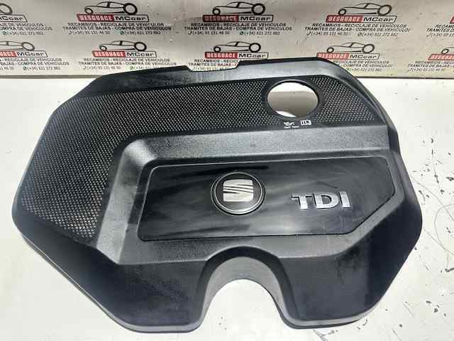 VAG 038103925 Cubierta decorativa del motor  comprar en Albacete