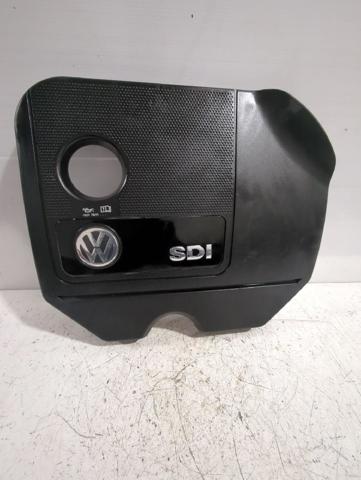 038103925 VAG