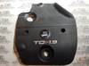 Tapa motor para seat toledo 1.9 tdi (110 cv) 038103925