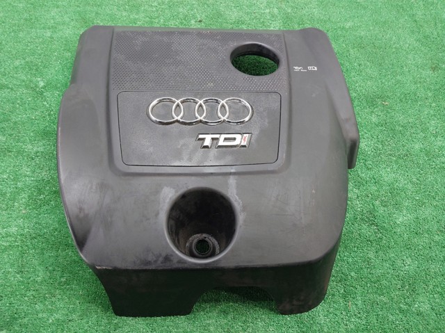 038103925 VAG