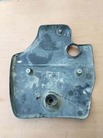 VAG 038103925 Tapa motor  en stock Valencia