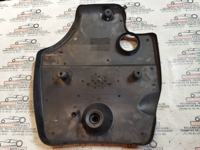 VAG 038103925 Tapa motor  en stock Terrassa