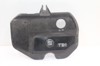 Tapa motor para seat ibiza (6l1) 038103925