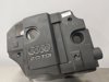 Tapa motor para audi a4 cabriolet (8h)  bpw 038103925