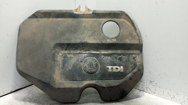 038103925 VAG