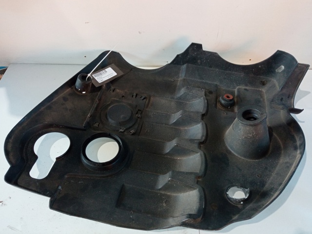 038103925 VAG