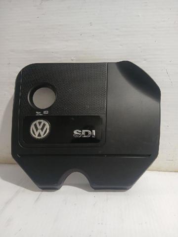 038103925 VAG