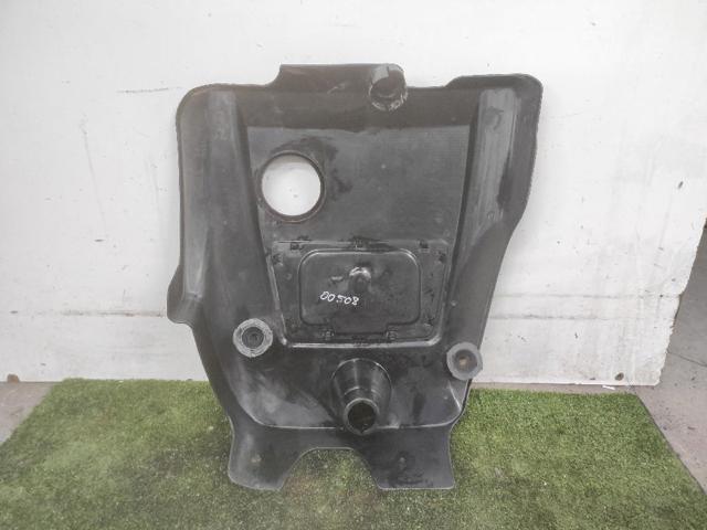 Comprar Cubierta motor Golf IV 1J1