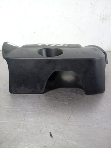 Tapa motor para Volkswagen Golf 1J1