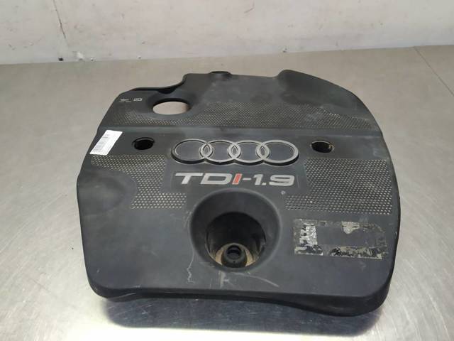 Tapa motor para Volkswagen Bora 1J2