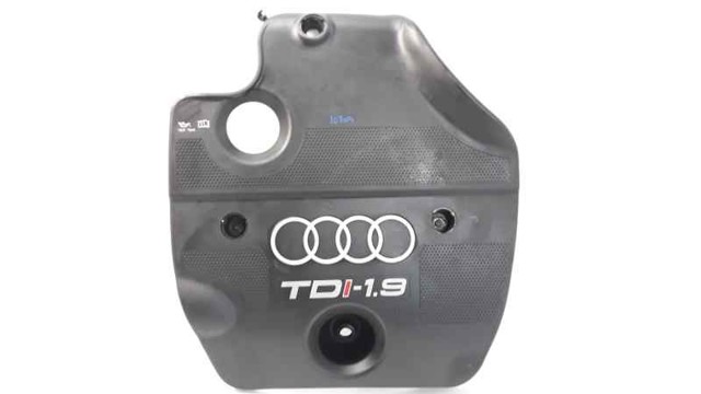 038103925E VAG