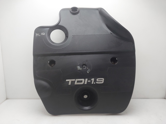 Cubierta motor para Volkswagen Bora (1J2)