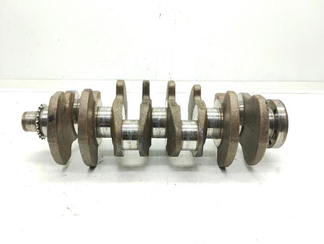 038105021AB VAG