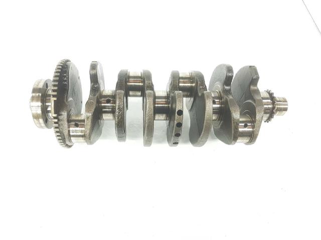 038105021C VAG/Skoda