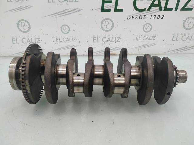 038105021C VAG/Skoda