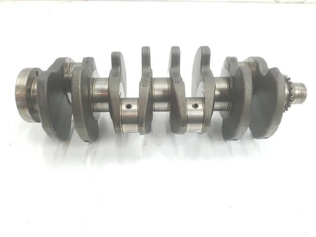 038105021R VAG