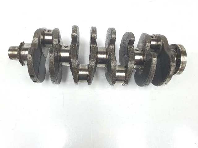 038105021S VAG
