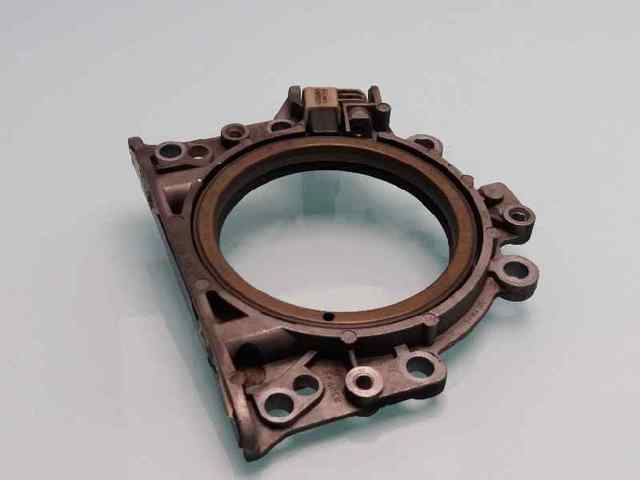 Retén del cigüeñal 038105189D VAG