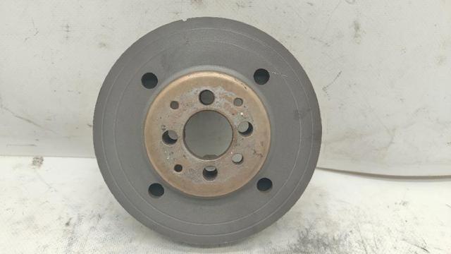 VAG 038105243 Polea de cigüeñal  en stock Terrassa