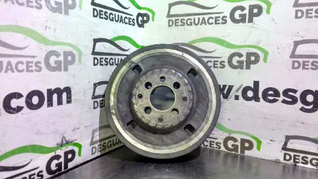 VAG 038105243 Polea de cigüeñal  en stock Valencia